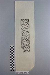 Image description is not available for DU1971.243.3